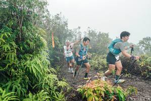 BIB: 
                            <button type="button" onclick="openModal(26272391)" class="btn btn-primary btn-sm float-right btn-popup" data-toggle="modal" data-target=".modal-high-quality">
                        <i class="fas fa-shopping-cart"></i> Add to Cart
                    </button>
                                            <button type="button" onclick="isThisMe(26272391, true)" class="btn btn-success btn-sm float-right btn-popup btn-isme hidden" data-toggle="tooltip" data-placement="bottom" title="นี่คือรูปของคุณใช่ไหม คลิกที่นี่เพื่อเอาเข้าอัลบั้ม">
                        <i class="fas fa-plus"></i> Add to album
                    </button>
                    <button type="button" onclick="isThisMe(26272391, false)" class="btn btn-warning btn-sm float-right btn-popup btn-isnotme hidden">
                        <i class="fas fa-ban"></i> Remove from album
                    </button>